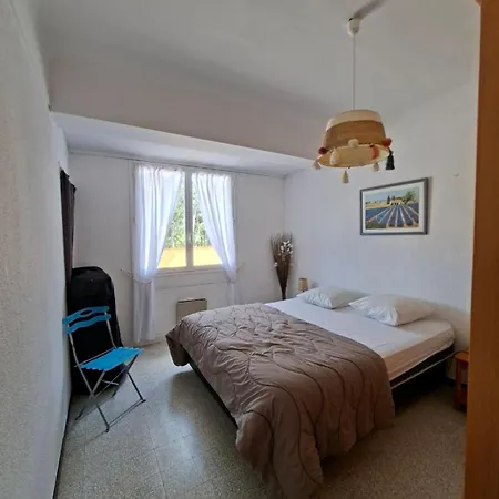 Domaine Des Mimosas * Argelès-sur-Mer